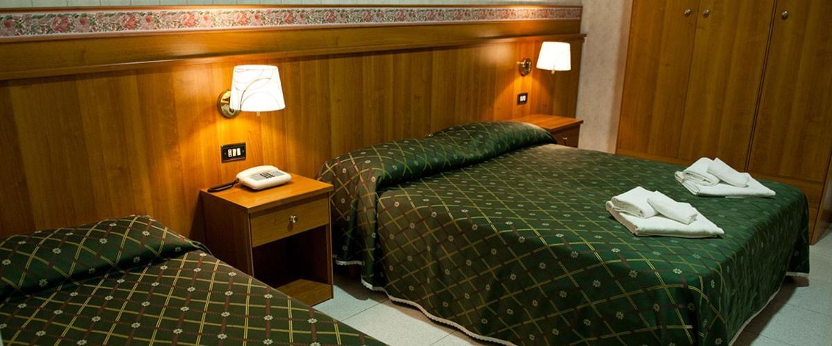 Hotel Capys คาปัว ภายนอก รูปภาพ
