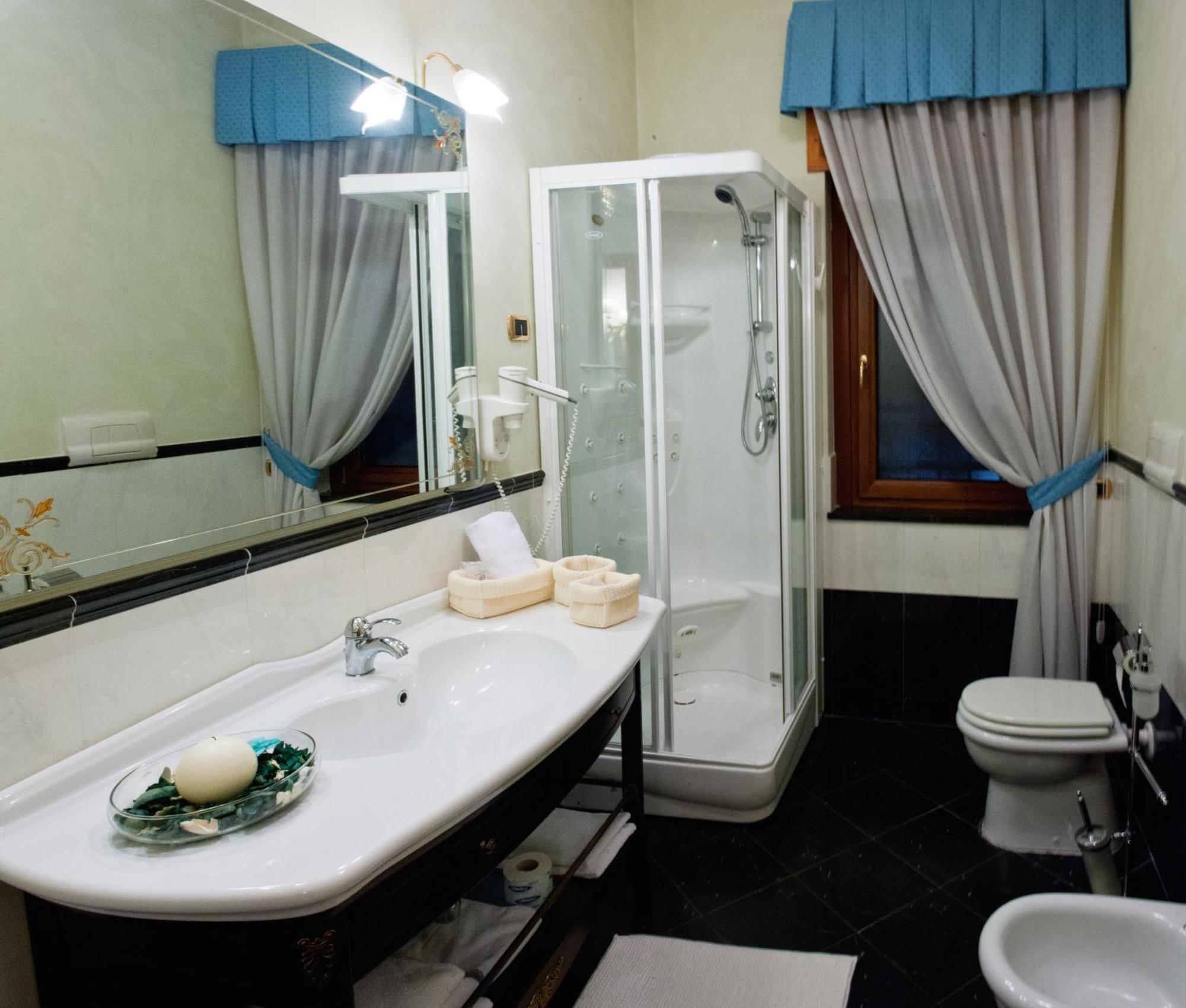 Hotel Capys คาปัว ห้อง รูปภาพ